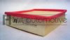 VAG 21129620 Air Filter